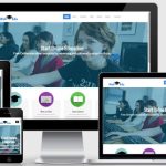 1720328348431.The Key Features of Good Website Template