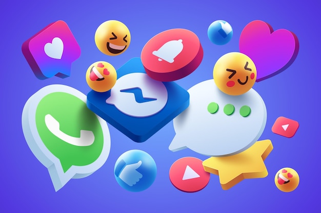 1720419173244.colorful icons set style 79603