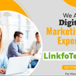 1720785677216.Adobe Express 20240529 2126540