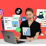 1720803830358.IMG 20240712 WA0003