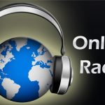 2016 07 06 1467772106 1103485 onlineradio