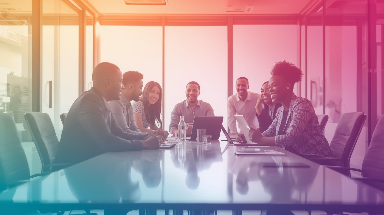 How Will You Know Success, When it Shows Up?