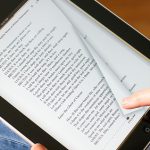 Ipadreader