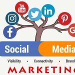 Mopharma digital marketing agency in mumbai 03